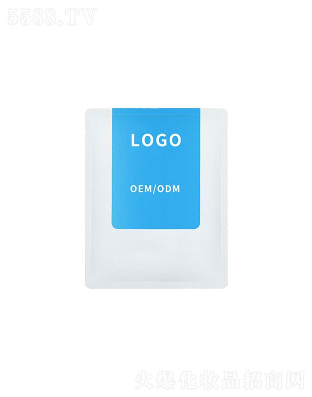 �������aˮ������(j��ng)������Ĥ   �̝���ˬ   �eѩ��