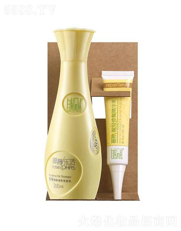 �Nޱ��(l��)���ϴ�l(f��)��(�N΢)  �l(f��)�z���ڝ���