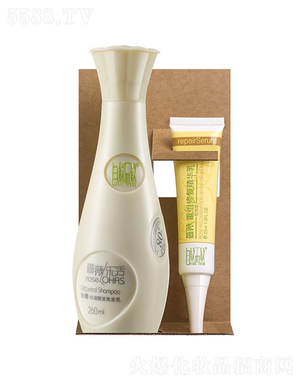 ��Ȼ��Ȼ�Nޱ��(l��)���ϴ�l(f��)�� 260MLƽ��Ƥ֬����