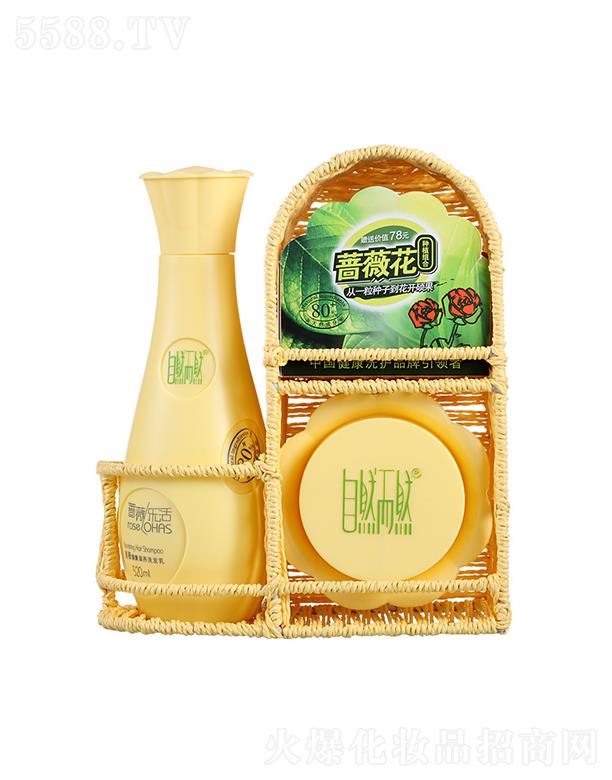 ��Ȼ��Ȼ�Nޱ�������B(y��ng)ϴ�o(h��)���b������ �坍ë�Ҳ��̼��^Ƥ