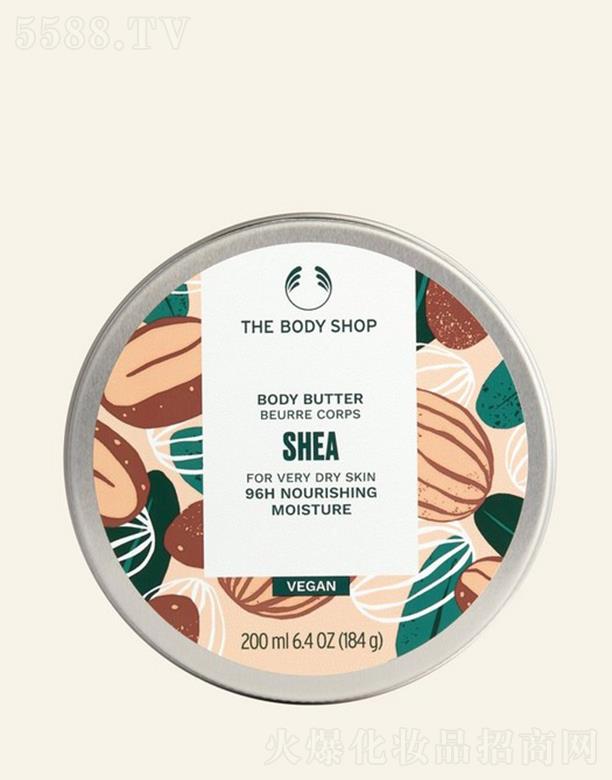 ���wС���ľ�����w��(r��n)�w˪ 200ml�̝�(r��n)���o(h��)�̝�(r��n)