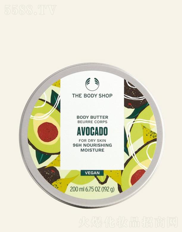 ���wС�ţ�͹����w��(r��n)�w˪ 200ml���o(h��)���B(y��ng)����ļ��w