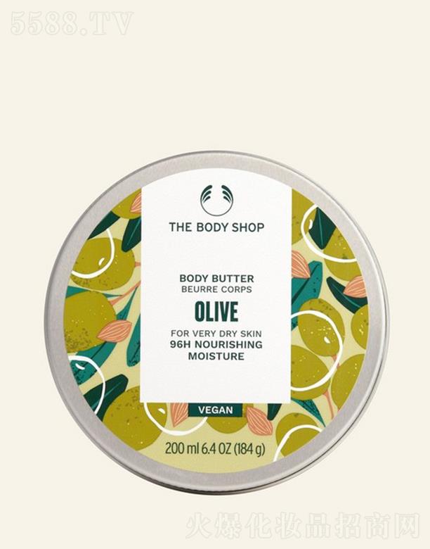 ���wС��ϙ����w��(r��n)�w˪ 200ml�̝�(r��n)��ܛ���⻬