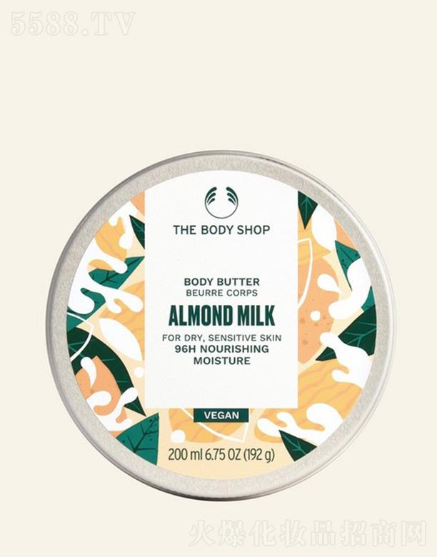 ���wС����������w��(r��n)�w˪ 200ml�澏�̝�(r��n)����