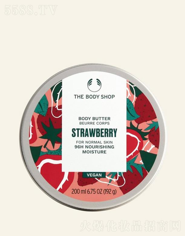 ���wС�ʿ��ơ�����w��(r��n)�w˪ 200ml���o(h��)���̝�(r��n)���w