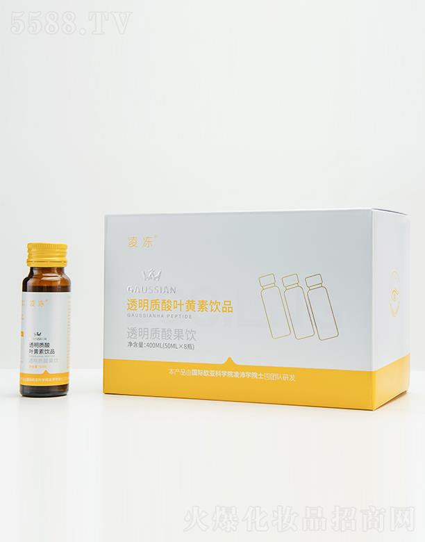 ���͸���|(zh��)���~�S���Ʒ 400ml��50mlx8ƿ���m���۲��ɝ�ƣ��