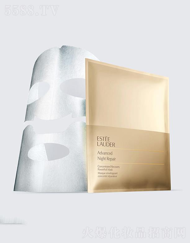 ��Ԋ�m��С��ƿ��Ĥ  8Ƭ  �ܼ����o(h��)