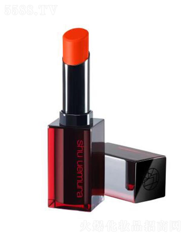 �W�R��(�Ї�)���޹�˾��ֲ����oɫ���������F����AM OR570 ���s�߼�(j��)���b