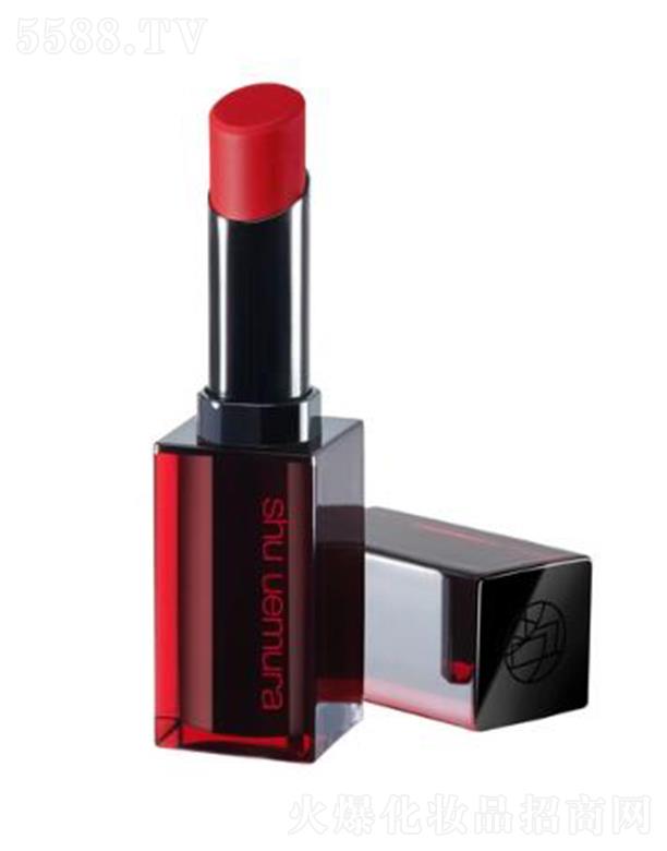 �W�R��(�Ї�)���޹�˾��ֲ����oɫ���������F����AM RD174 �߼�(j��)���s�|(zh��)��