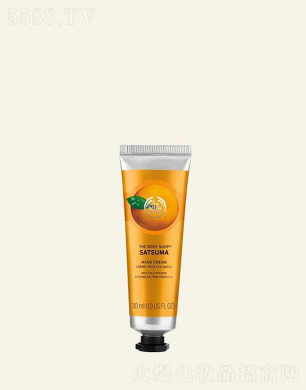 ���wС��۸̝���˪ 30ml�|(zh��)���pӯˮ�����ā