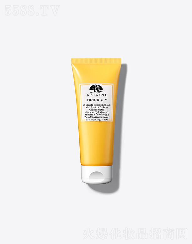 ��ľ֮Դ���ˮ���a(b��)ˮ������Ĥ   ׿Ч����