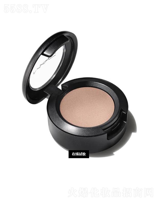 �ȿɕr(sh��)�н��c(di��n)С��Ӱ   1.5g   �ɫ����