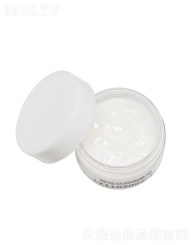 ̩���aˮ����������΢��Һ   �澏  ������