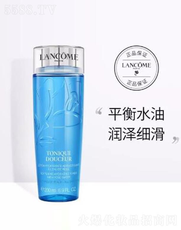 �mޢ����]���wˮ ��͸�ϏU���|(zh��)