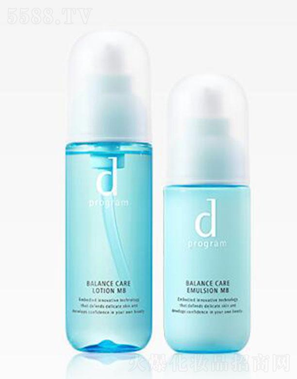 �������Z(y��)ƽ�����w�o(h��)�wˮ��ϵ�� ��(r��n)�Ƀ�͸����