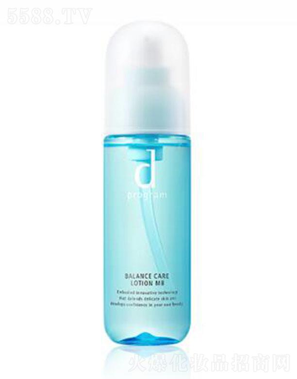 �������Zƽ�����w�o�wˮ �{(di��o)�����wˮ��ʧ�↖�}