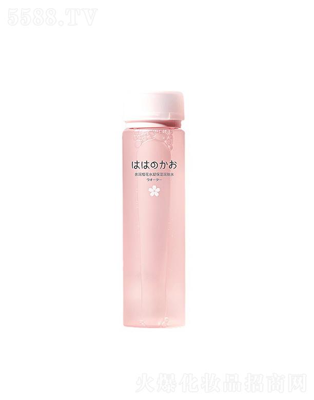 �H��(r��n)�᝙(r��n)���B(y��ng)ˬ�wˮ  �ѻ�ˮ��   ����(r��n)�w