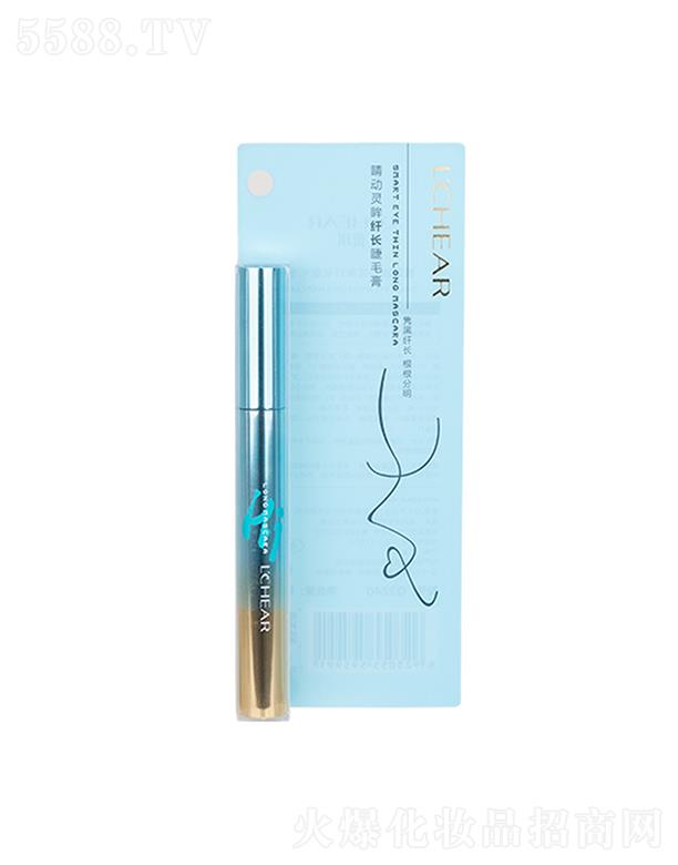 �����¿��(d��ng)�`���w�L(zh��ng)��ë��   ������Ȼ   ���N��ˮ ����