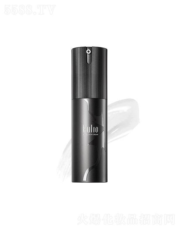 �����W�{(l��n)����o��ʿ���˪   �������aˮ   �̝����ͱ���   �����wɫ