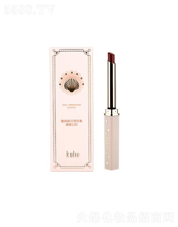 �����Wؐ��ӡ�󼚹ܿڼt   �F�憡��   �̝��@��  ����ɫ