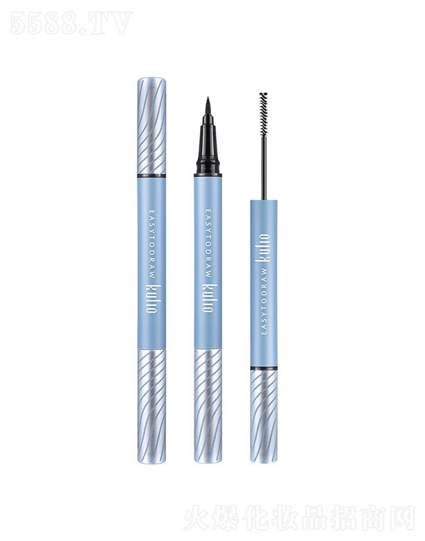 �����W�ۼ�ȫ�_�p�^�P  һ�P�p��  ��ˮ����   ���ܾ��N