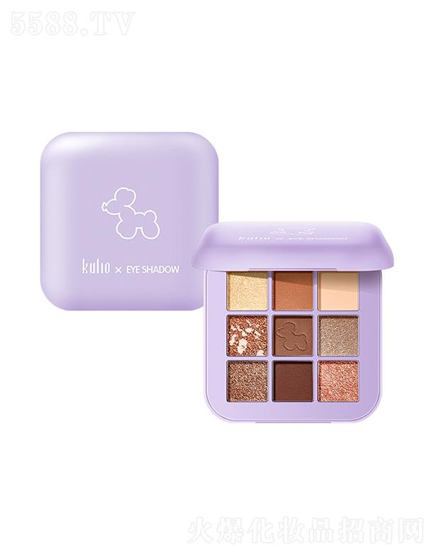 �V�|�������yƷ���޹�˾�������WŤŤ�����ɫ��Ӱ�P(p��n)   ΢�↡�����   ���ɫ