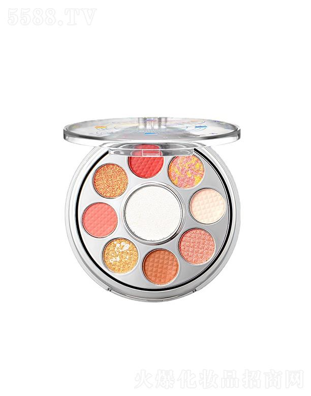 �V�|�������yƷ���޹�˾�������W���D(zhu��n)��Ӱ�P(p��n)  ��ˮ����   ����Ⱦ