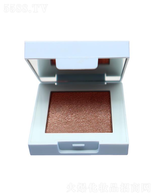 �V�|�������yƷ���޹�˾��K0K�Đ��ᳱ��ɫ��Ӱ�P(p��n)   ���   ��ˮ���ɫ