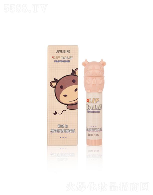 �����Bˮ�����ʝ�����   �̝��aˮ����   �������y