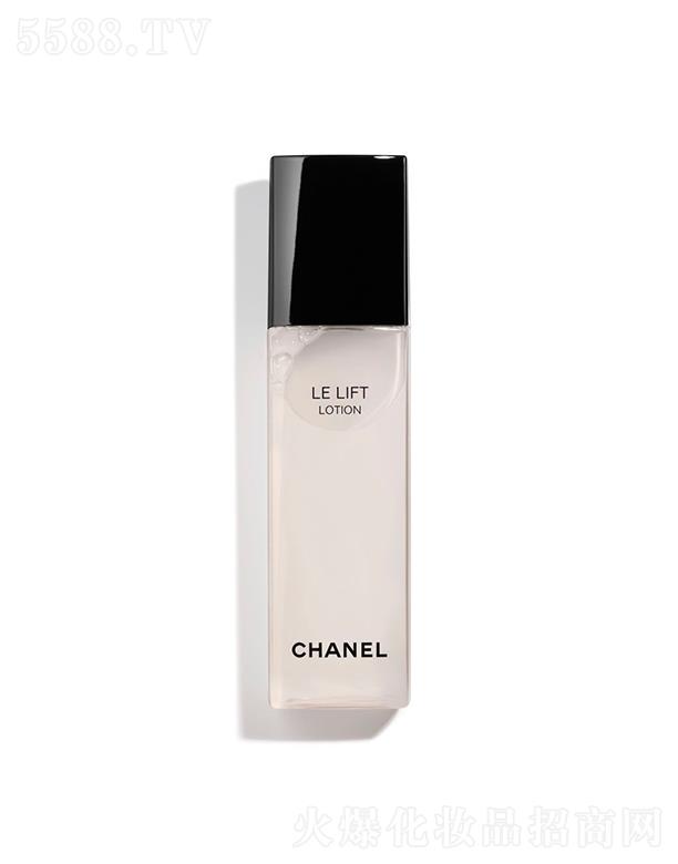 ���΃��ǻ۾o�¾��Aˮ  150ml  ƽ���o��