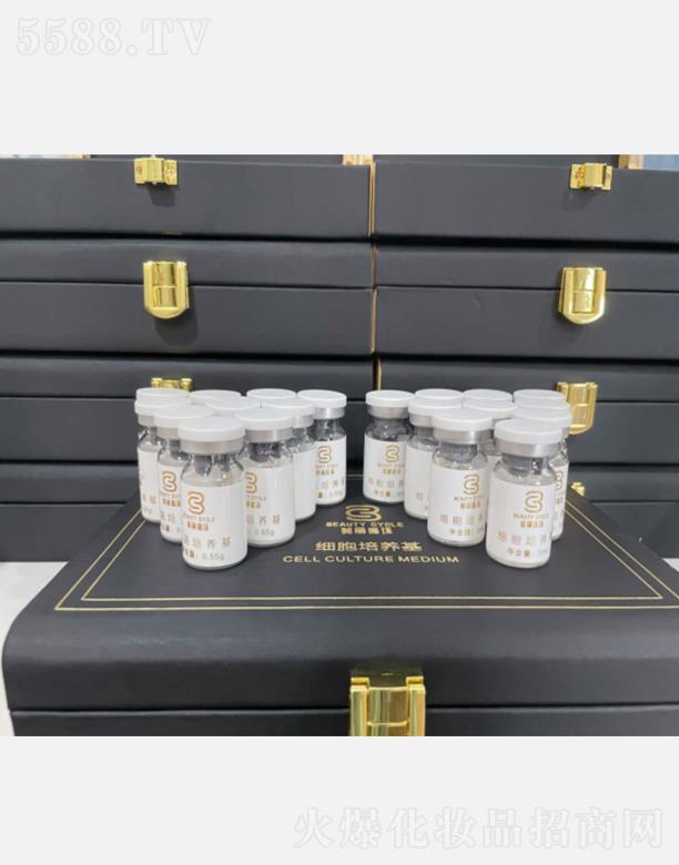 ����ѭ�h(hu��n)�������B(y��ng)�� ���m(x��)��Ƥ�wע�����r����