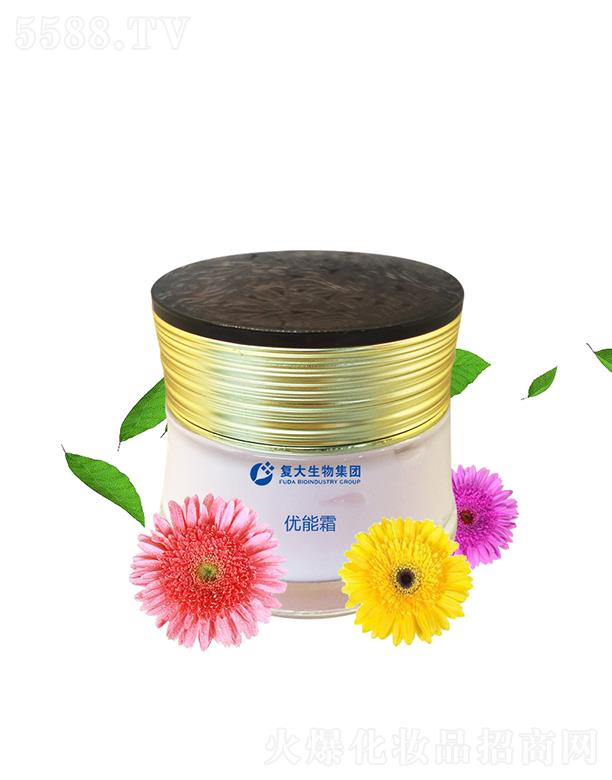 ��(f��)�����Ｏ�F(tu��n)��(y��u)��˪���ӹ�