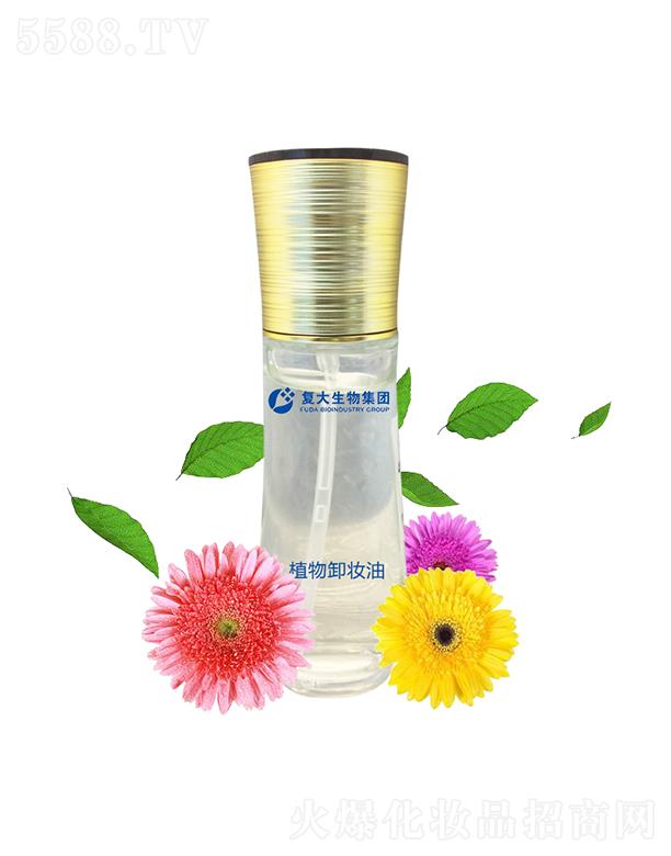 ��(f��)�����Ｏ�F(tu��n)ֲ��ж�y�ʹ��ӹ�