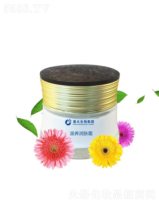 ��(f��)�����Ｏ�F(tu��n)���B(y��ng)���w˪���ӹ�