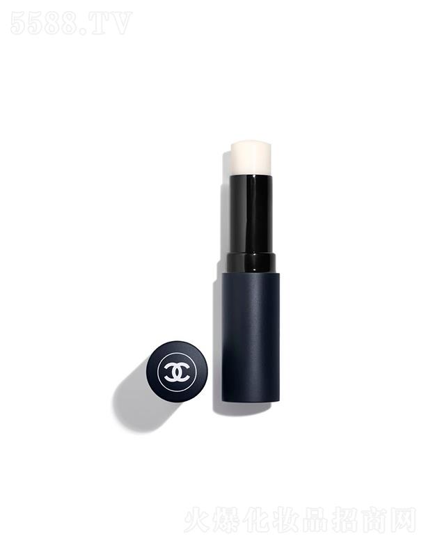 ���΃�(�Ї�)�Q(m��o)�����޹�˾�����΃���ʿ�o(h��)����  3g  �������B(y��ng)