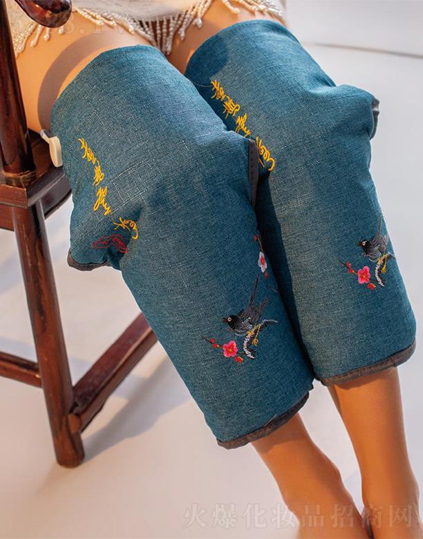 ���~�o(h��)ϥϵ�� ͸��������ܛ���m