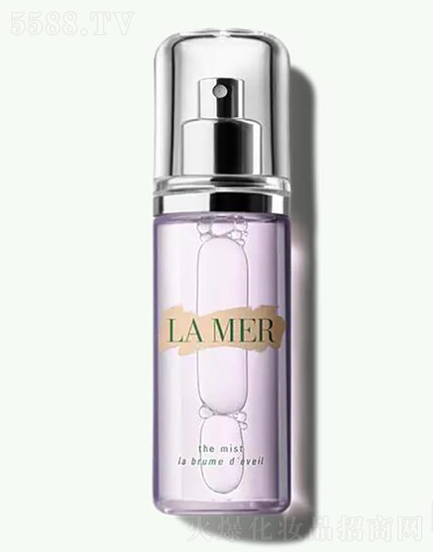 ���{֮�i�{���澏���F  ���ו��y