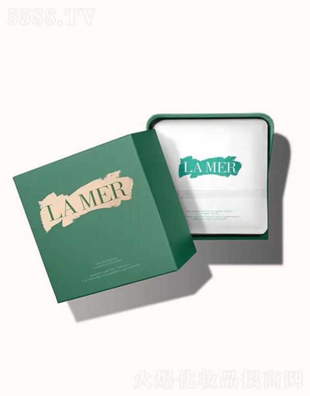 ���{(l��n)֮�i���񟨻���Ĥ   �������o(h��)