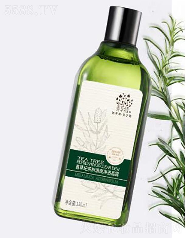 �Ʋݼo(j��)�����Ӱˮ   ���޲��  ��ˬ�����a(b��)ˮ  130ml