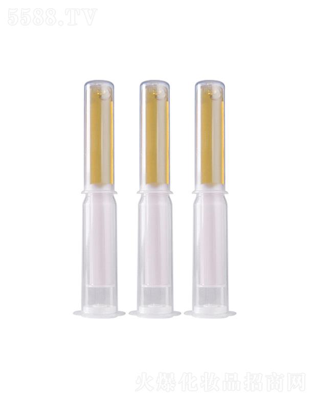 �������������z���ӹ�