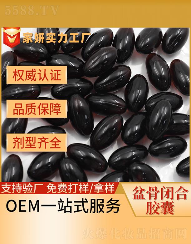 ��������]���z���N�Ƽӹ�