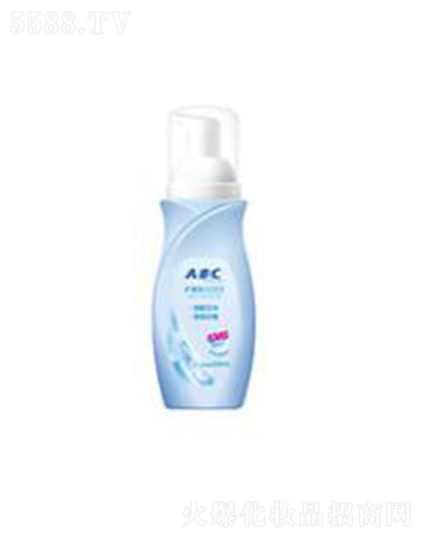 ABC�o��Һ����ĭ�ͣ�200ml-U09  ��ĭ���S�����o����ā