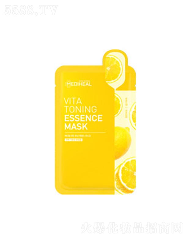 ���ϻݠ��S�����wˮ����Ĥ ��ԴԴ���������ע�뼡�w