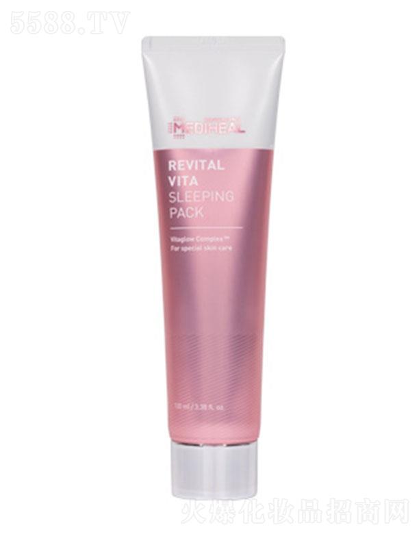 ���ϻݠ��S��΢���A��Ĥ  ���ּ��wˮ��