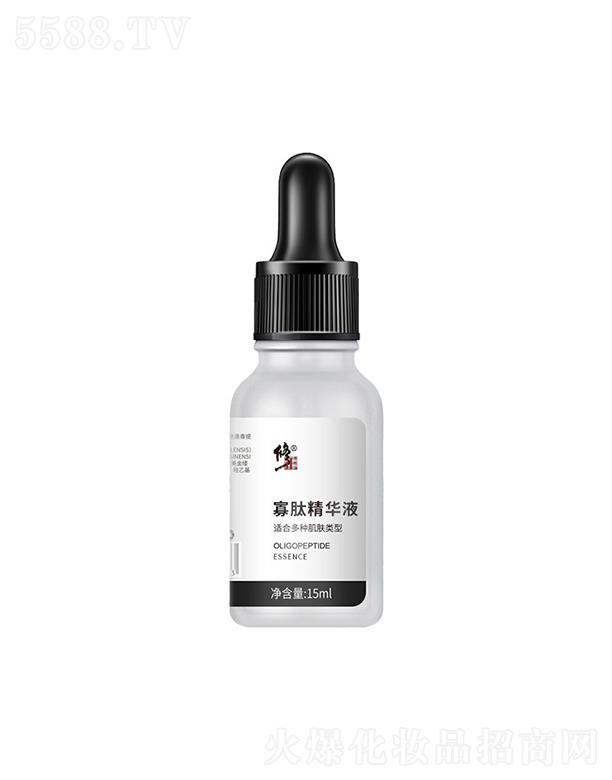 ��������ԭҺ���AҺ   ���o������ӡ