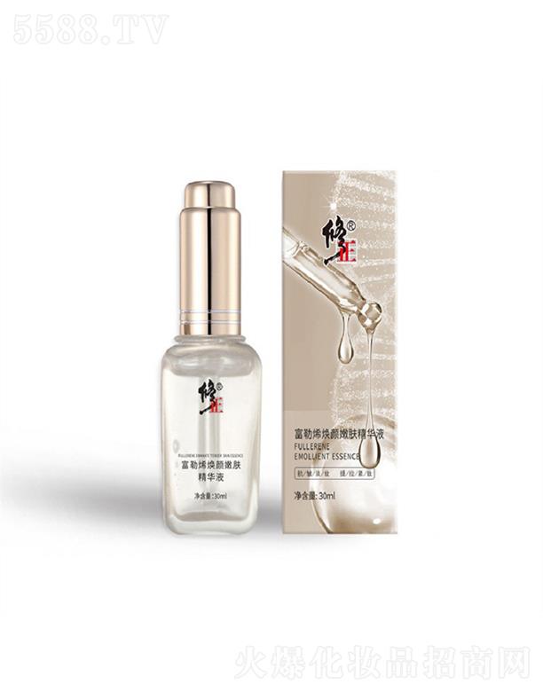 ��������ϩ������w���AҺ   Ę��ԭҺ  �����o�¼��y