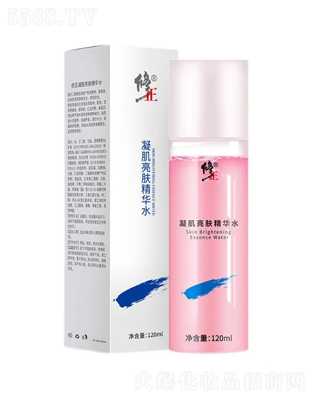 �����������w���Aˮ���A��   �a(b��)ˮƽ��    ˮ����ˬ�a(b��)ˮ����