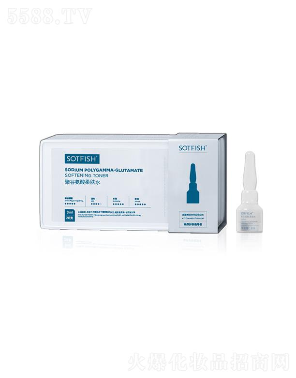 SOTFISH�۹Ȱ������wˮ   �a(b��)ˮ����   �᝙�坍