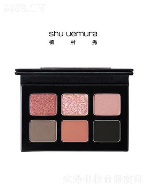 �W�R��(�Ї�(gu��))���޹�˾��ֲ���㴺���޶���Ӱ�ʱP(p��n) ���۱P(p��n) 6X1g ���F��ײ���@