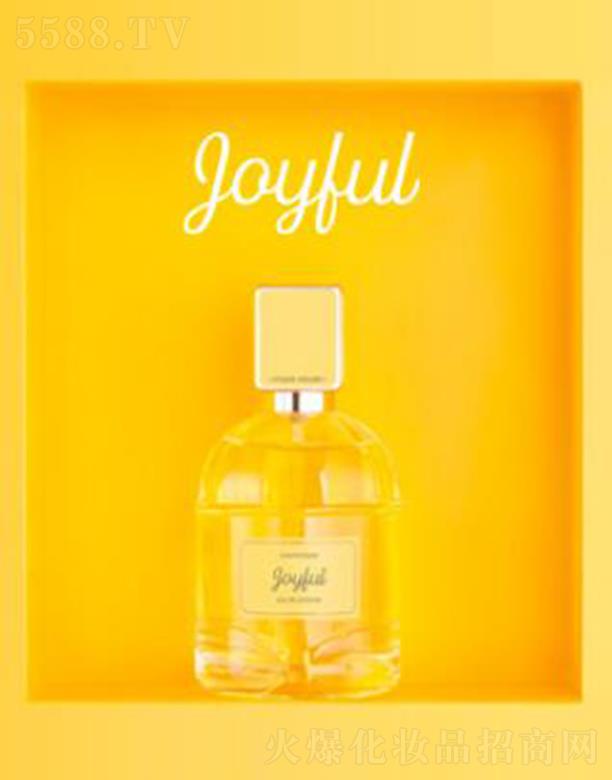 ������̫ƽ���Q(m��o)�����޹�˾������֮���_����ζ��ˮ �Ļ�ŭ�� ����������C(j��)